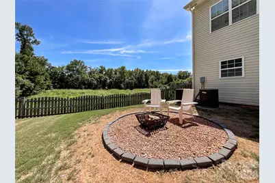 6019 Grassy Knoll Circle, Matthews, NC 28104 - Photo 37