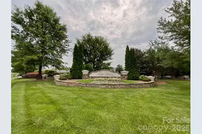 6019 Grassy Knoll Circle, Matthews, NC 28104 - Photo 43