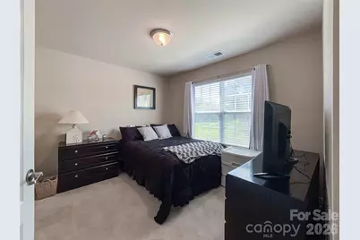 6019 Grassy Knoll Circle, Matthews, NC 28104 - Photo 21