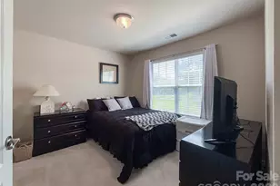 6019 Grassy Knoll Cir, Matthews, NC 28104 - Photo 21