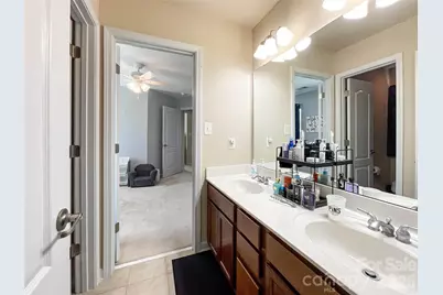6019 Grassy Knoll Circle, Matthews, NC 28104 - Photo 27