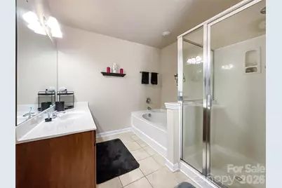 6019 Grassy Knoll Circle, Matthews, NC 28104 - Photo 33
