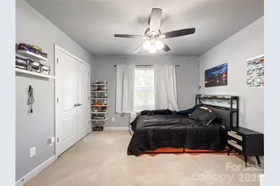 6019 Grassy Knoll Circle, Matthews, NC 28104 - Photo 29
