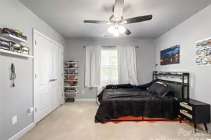 6019 Grassy Knoll Cir, Matthews, NC 28104 - Photo 29