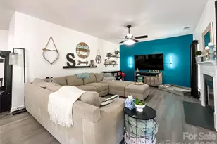 6019 Grassy Knoll Cir, Matthews, NC 28104 - Photo 13