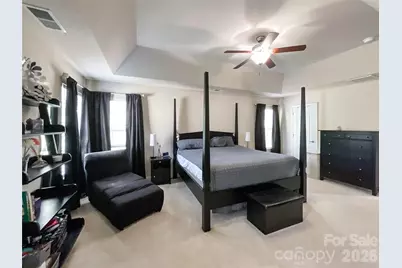 6019 Grassy Knoll Circle, Matthews, NC 28104 - Photo 31
