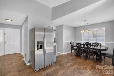8006 Sheringham Way, Charlotte, NC 28227 - Photo 15
