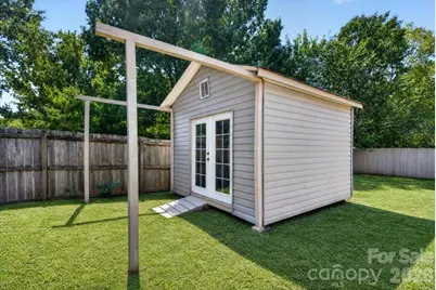 8006 Sheringham Way, Charlotte, NC 28227 - Photo 31