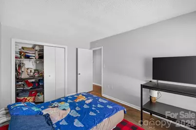 8006 Sheringham Way, Charlotte, NC 28227 - Photo 25