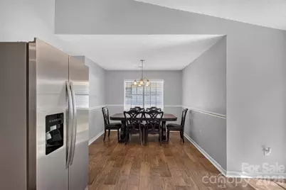 8006 Sheringham Way, Charlotte, NC 28227 - Photo 17