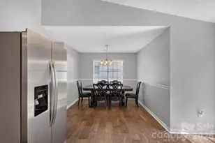 8006 Sheringham Way, Charlotte, NC 28227 - Photo 17