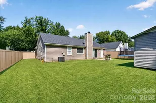 8006 Sheringham Way, Charlotte, NC 28227 - Photo 29