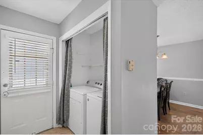 8006 Sheringham Way, Charlotte, NC 28227 - Photo 19