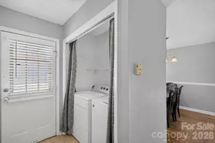 8006 Sheringham Way, Charlotte, NC 28227 - Photo 19