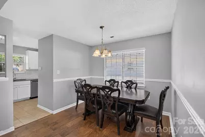 8006 Sheringham Way, Charlotte, NC 28227 - Photo 11