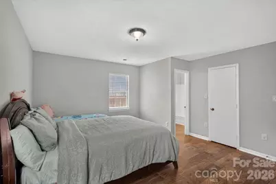 8006 Sheringham Way, Charlotte, NC 28227 - Photo 21