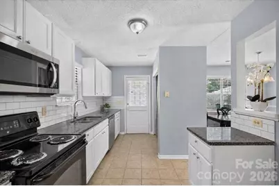 8006 Sheringham Way, Charlotte, NC 28227 - Photo 13