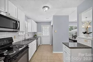 8006 Sheringham Way, Charlotte, NC 28227 - Photo 13