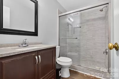 8006 Sheringham Way, Charlotte, NC 28227 - Photo 27