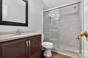 8006 Sheringham Way, Charlotte, NC 28227 - Photo 27