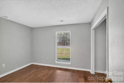 8006 Sheringham Way, Charlotte, NC 28227 - Photo 23