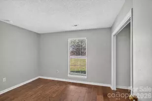 8006 Sheringham Way, Charlotte, NC 28227 - Photo 23