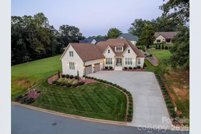 4413 Holly Circle NE, Conover, NC 28613 - Photo 43