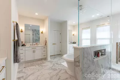 4413 Holly Circle NE, Conover, NC 28613 - Photo 23