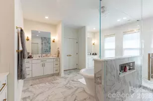4413 Holly Cir NE, Conover, NC 28613 - Photo 23