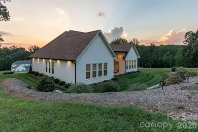 4413 Holly Circle NE, Conover, NC 28613 - Photo 47