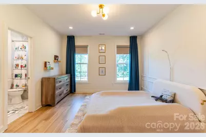 4413 Holly Circle NE, Conover, NC 28613 - Photo 29