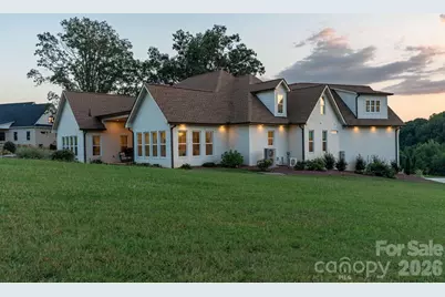 4413 Holly Circle NE, Conover, NC 28613 - Photo 45