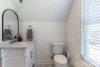 4413 Holly Circle NE, Conover, NC 28613 - Photo 37