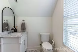 4413 Holly Cir NE, Conover, NC 28613 - Photo 37