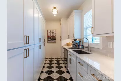 4413 Holly Circle NE, Conover, NC 28613 - Photo 15
