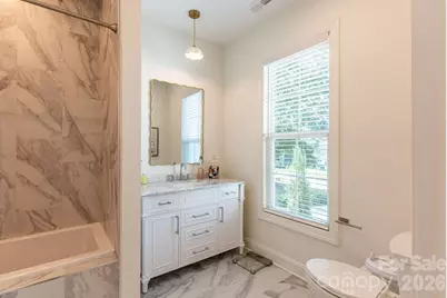 4413 Holly Circle NE, Conover, NC 28613 - Photo 33