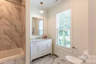 4413 Holly Cir NE, Conover, NC 28613 - Photo 33