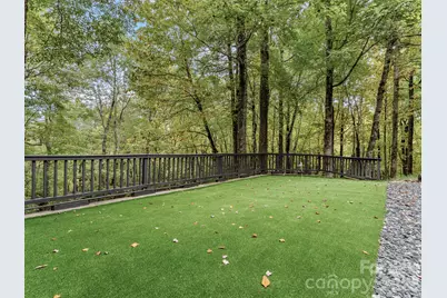 148 Tsisqua Circle, Brevard, NC 28712 - Photo 39
