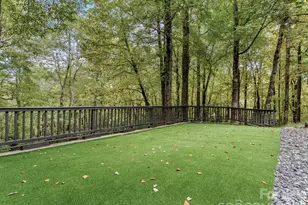 148 Tsisqua Cir, Brevard, NC 28712 - Photo 39