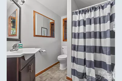 148 Tsisqua Circle, Brevard, NC 28712 - Photo 33