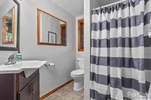 148 Tsisqua Cir, Brevard, NC 28712 - Photo 33