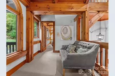 148 Tsisqua Circle, Brevard, NC 28712 - Photo 23
