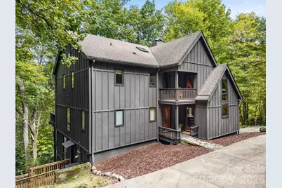 148 Tsisqua Circle, Brevard, NC 28712 - Photo 1
