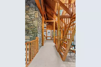 148 Tsisqua Circle, Brevard, NC 28712 - Photo 25