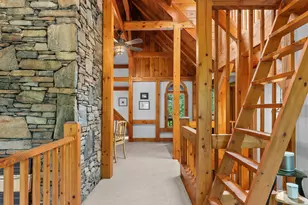 148 Tsisqua Cir, Brevard, NC 28712 - Photo 25