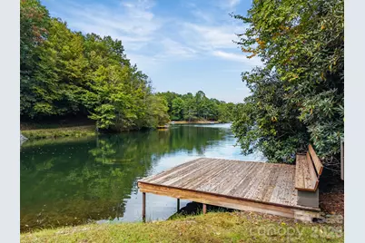 148 Tsisqua Circle, Brevard, NC 28712 - Photo 43