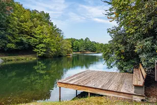 148 Tsisqua Cir, Brevard, NC 28712 - Photo 43