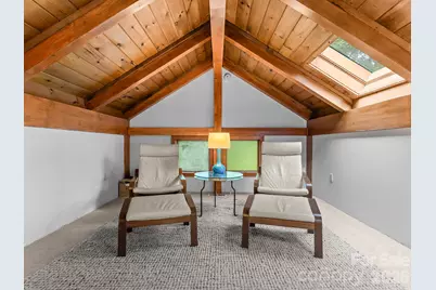 148 Tsisqua Circle, Brevard, NC 28712 - Photo 31