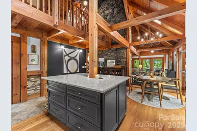 148 Tsisqua Circle, Brevard, NC 28712 - Photo 7