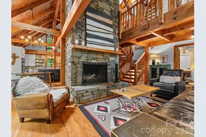 148 Tsisqua Circle, Brevard, NC 28712 - Photo 15